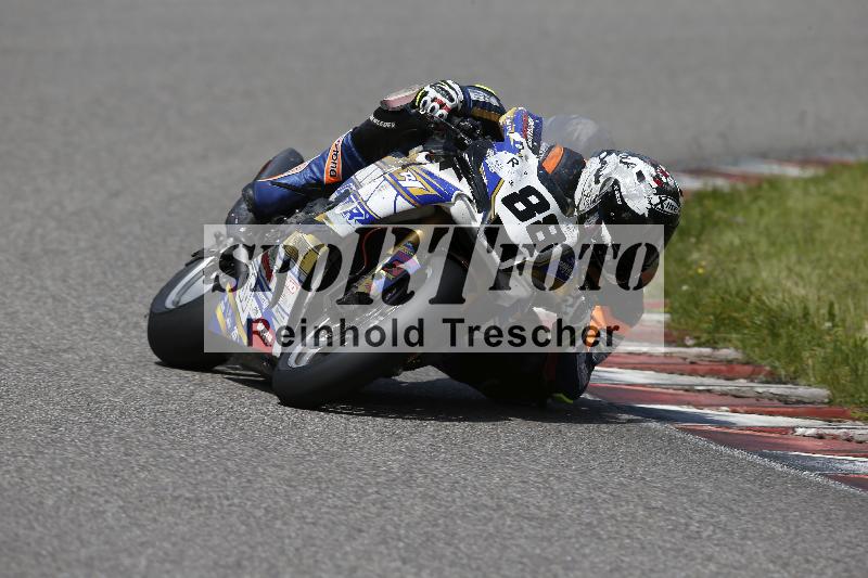 Archiv-2023/21 18.05.2023 GAP ADR/Racer/88